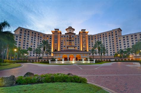 Rosen shingle creek universal boulevard orlando fl - Book Rosen Shingle Creek. See all 17,408 properties in Orlando (FL) See all photos. Overview. Rooms. Facilities. Reviews. Location. Policies. 9.1 …